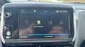 Peugeot 208 1.2 PureTech 82 Allure Noir - thumbnail 37