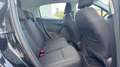 Peugeot 208 1.2 PureTech 82 Allure Noir - thumbnail 32