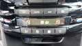 Peugeot 208 1.2 PureTech 82 Allure Noir - thumbnail 38