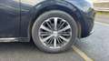 Peugeot 208 1.2 PureTech 82 Allure Noir - thumbnail 17