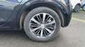 Peugeot 208 1.2 PureTech 82 Allure Noir - thumbnail 19