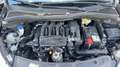 Peugeot 208 1.2 PureTech 82 Allure Noir - thumbnail 15