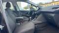 Peugeot 208 1.2 PureTech 82 Allure Noir - thumbnail 30