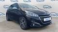 Peugeot 208 1.2 PureTech 82 Allure Noir - thumbnail 35