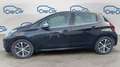 Peugeot 208 1.2 PureTech 82 Allure Noir - thumbnail 2