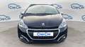 Peugeot 208 1.2 PureTech 82 Allure Noir - thumbnail 5