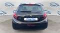 Peugeot 208 1.2 PureTech 82 Allure Noir - thumbnail 3