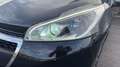 Peugeot 208 1.2 PureTech 82 Allure Noir - thumbnail 39
