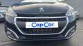 Peugeot 208 1.2 PureTech 82 Allure Noir - thumbnail 20
