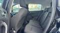 Peugeot 208 1.2 PureTech 82 Allure Noir - thumbnail 33