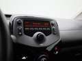 Citroen C1 1.0 VTi Feel | AIRCO | BT TELEFOON | 5-DEURS | CEN Noir - thumbnail 14