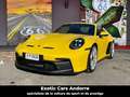 Porsche 911 GT3 4.0i RS PDK Galben - thumbnail 1