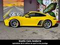 Porsche 911 GT3 4.0i RS PDK Żółty - thumbnail 2
