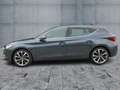SEAT Leon 1.5 TSI FR-LINE LED+NAV+APP+ACC+SHZ+PDC+RFK Grau - thumbnail 4