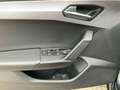 SEAT Leon 1.5 TSI FR-LINE LED+NAV+APP+ACC+SHZ+PDC+RFK Grau - thumbnail 15