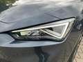 SEAT Leon 1.5 TSI FR-LINE LED+NAV+APP+ACC+SHZ+PDC+RFK Grau - thumbnail 18