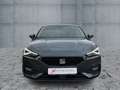 SEAT Leon 1.5 TSI FR-LINE LED+NAV+APP+ACC+SHZ+PDC+RFK Grau - thumbnail 3