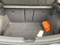 SEAT Leon 1.5 TSI FR-LINE LED+NAV+APP+ACC+SHZ+PDC+RFK Grau - thumbnail 14