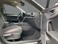 SEAT Leon 1.5 TSI FR-LINE LED+NAV+APP+ACC+SHZ+PDC+RFK Grau - thumbnail 12