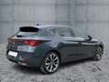 SEAT Leon 1.5 TSI FR-LINE LED+NAV+APP+ACC+SHZ+PDC+RFK Grau - thumbnail 6