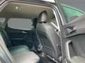 SEAT Leon 1.5 TSI FR-LINE LED+NAV+APP+ACC+SHZ+PDC+RFK Grau - thumbnail 13