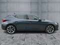 SEAT Leon 1.5 TSI FR-LINE LED+NAV+APP+ACC+SHZ+PDC+RFK Grau - thumbnail 7