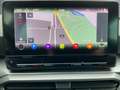 SEAT Leon 1.5 TSI FR-LINE LED+NAV+APP+ACC+SHZ+PDC+RFK Grau - thumbnail 11