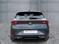 SEAT Leon 1.5 TSI FR-LINE LED+NAV+APP+ACC+SHZ+PDC+RFK Grau - thumbnail 5