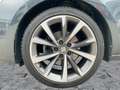 SEAT Leon 1.5 TSI FR-LINE LED+NAV+APP+ACC+SHZ+PDC+RFK Grau - thumbnail 8
