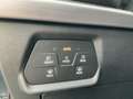 SEAT Leon 1.5 TSI FR-LINE LED+NAV+APP+ACC+SHZ+PDC+RFK Grau - thumbnail 16