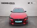 Peugeot 208 PureTech 100 S&S Allure Rot - thumbnail 3