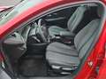 Peugeot 208 PureTech 100 S&S Allure Rot - thumbnail 9