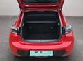 Peugeot 208 PureTech 100 S&S Allure Rot - thumbnail 6