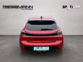 Peugeot 208 PureTech 100 S&S Allure Rot - thumbnail 5