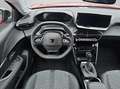 Peugeot 208 PureTech 100 S&S Allure Rot - thumbnail 10