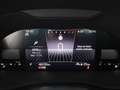 Skoda Kodiaq 2.0 TDI Ambition Aut 7-SITZER LED RADAR Grau - thumbnail 20