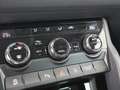 Skoda Kodiaq 2.0 TDI Ambition Aut 7-SITZER LED RADAR Grau - thumbnail 18