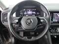 Skoda Kodiaq 2.0 TDI Ambition Aut 7-SITZER LED RADAR Grau - thumbnail 24