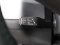 Skoda Kodiaq 2.0 TDI Ambition Aut 7-SITZER LED RADAR Grau - thumbnail 23