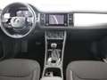Skoda Kodiaq 2.0 TDI Ambition Aut 7-SITZER LED RADAR Grau - thumbnail 13