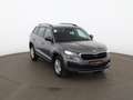 Skoda Kodiaq 2.0 TDI Ambition Aut 7-SITZER LED RADAR Grau - thumbnail 6
