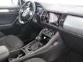 Skoda Kodiaq 2.0 TDI Ambition Aut 7-SITZER LED RADAR Grau - thumbnail 15