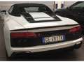 Audi R8 Audi R8 R r 5.2 Perf. quattro 620cv s tronic Bianco - thumbnail 2