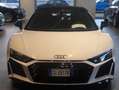 Audi R8 Audi R8 R r 5.2 Perf. quattro 620cv s tronic Bianco - thumbnail 1