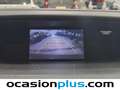 Honda CR-V 1.6i-DTEC Elegance 4x2 Gris - thumbnail 9