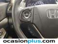 Honda CR-V 1.6i-DTEC Elegance 4x2 Gris - thumbnail 26