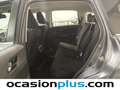 Honda CR-V 1.6i-DTEC Elegance 4x2 Gris - thumbnail 12