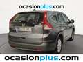 Honda CR-V 1.6i-DTEC Elegance 4x2 Gris - thumbnail 4