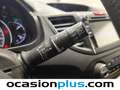 Honda CR-V 1.6i-DTEC Elegance 4x2 Gris - thumbnail 28