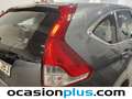 Honda CR-V 1.6i-DTEC Elegance 4x2 Gris - thumbnail 17
